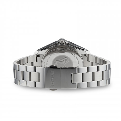 RADO HYPERCHROME QUARTZ - R32502153