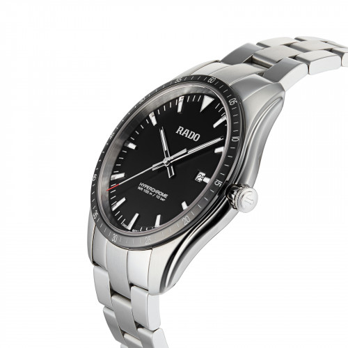 RADO HYPERCHROME QUARTZ - R32502153