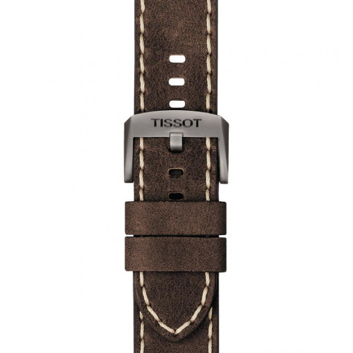 Tissot  Chrono XL T116617360-09700