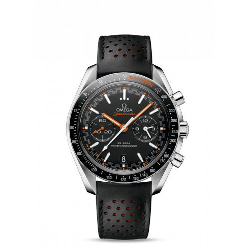 OMEGA SPEEDMASTER RACING CO-AXIAL - 329.32.44.51.01.001