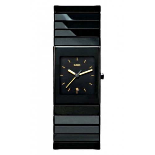 Rado Ceramica Ladies