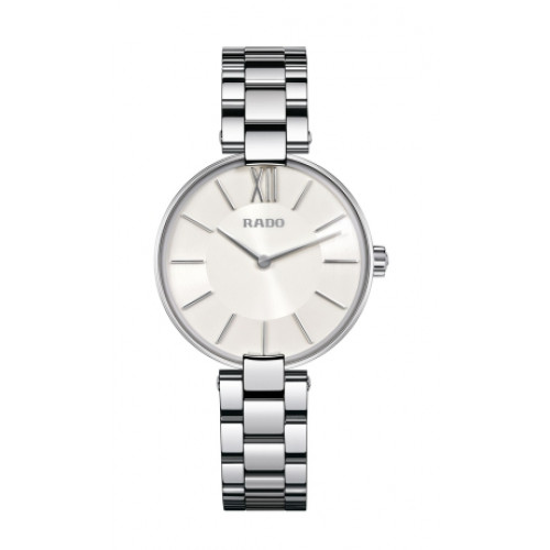 Rado Coupole Ladies