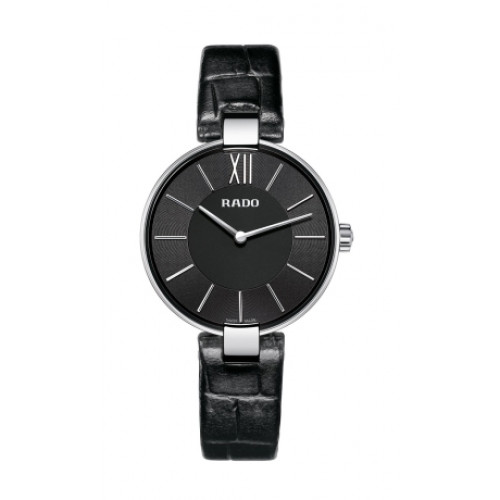 Rado Coupole Mens