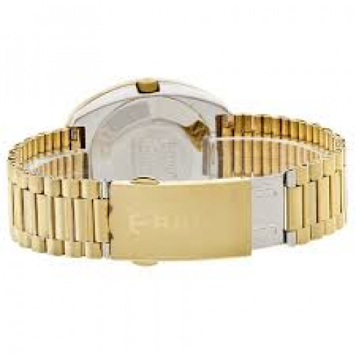 Rado Mens originial