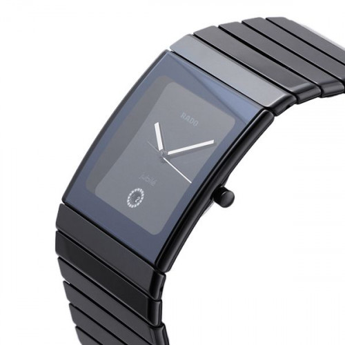 Rado Ceramica Mens