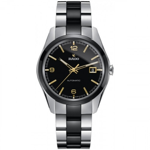 Rado Hyperchrome L