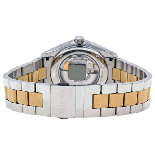 Rado Hyperchrome L