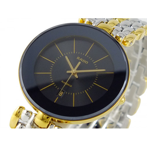 Rado Florence