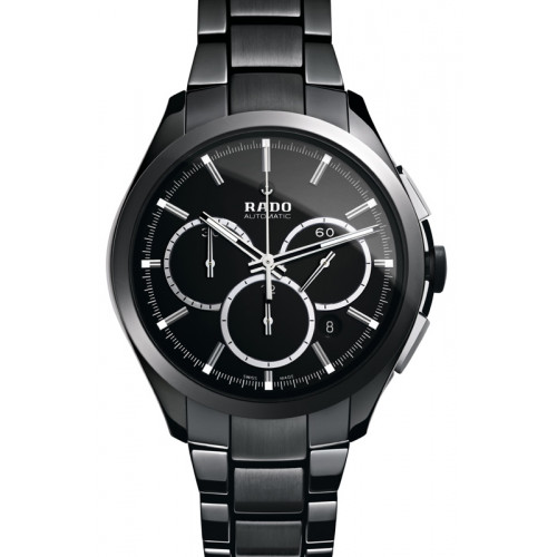 Rado Hyperchrome