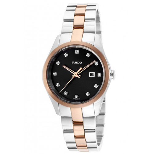 Rado Hyperchrome