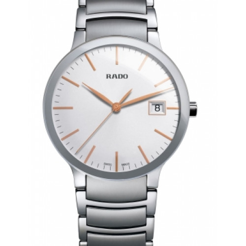 Rado Centrix  R30927123