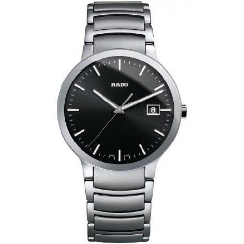 Rado Centrix  R30927153