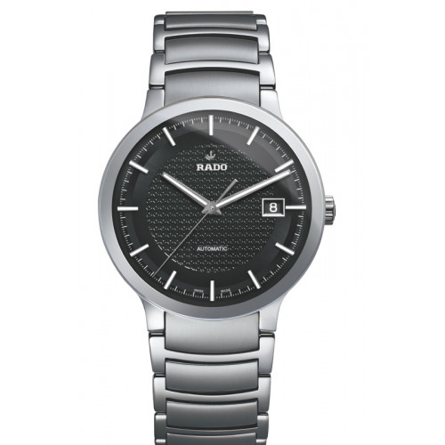 Rado Centrix  R30939163