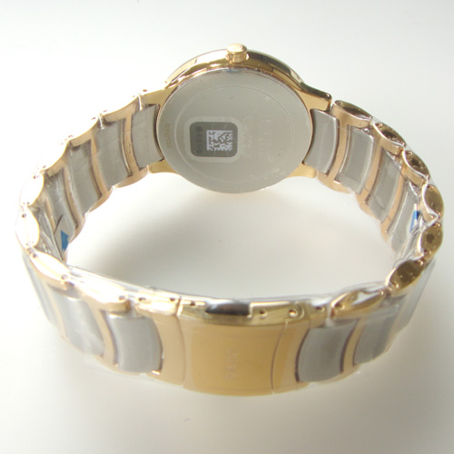 Rado Centrix  R30554103