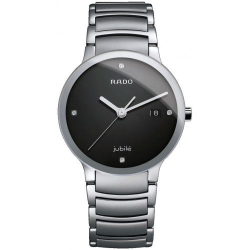 Rado Centrix R30927713