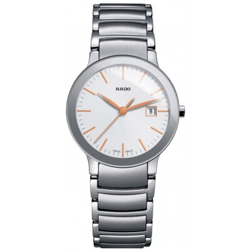 Rado Centrix L - R30928123