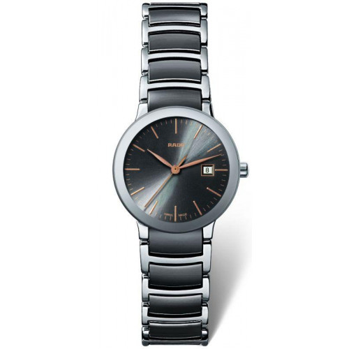 Rado Centrix L