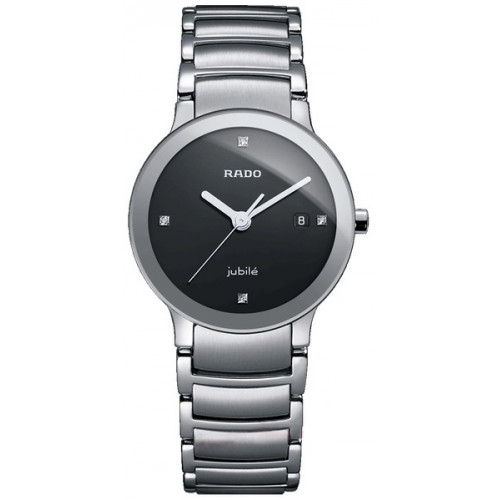 Rado Centrix L