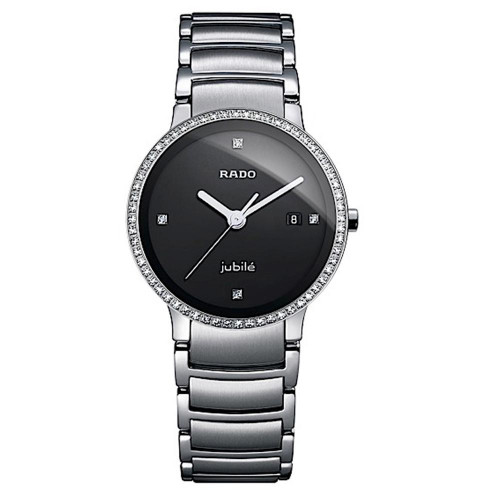 Rado Centrix L