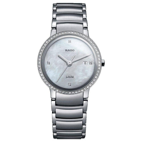 Rado Centrix L