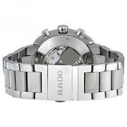 Rado D Star 200