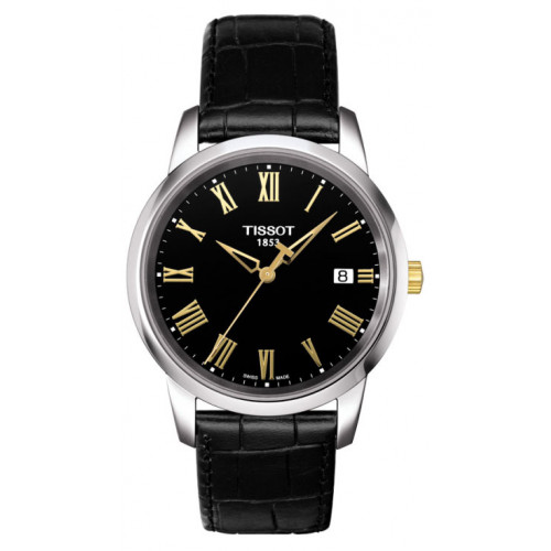 Tissot T Classic Classic Dream