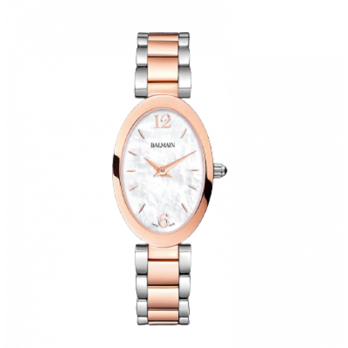 Balmain watch-B48783384