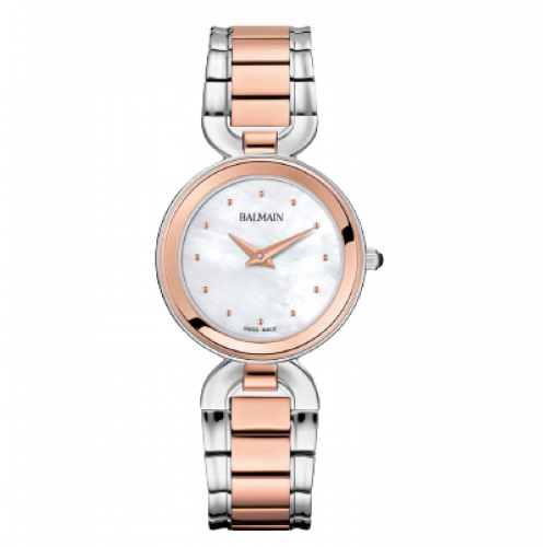 Balmain watch-B44983386