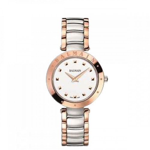 Balmain watch-B42583326