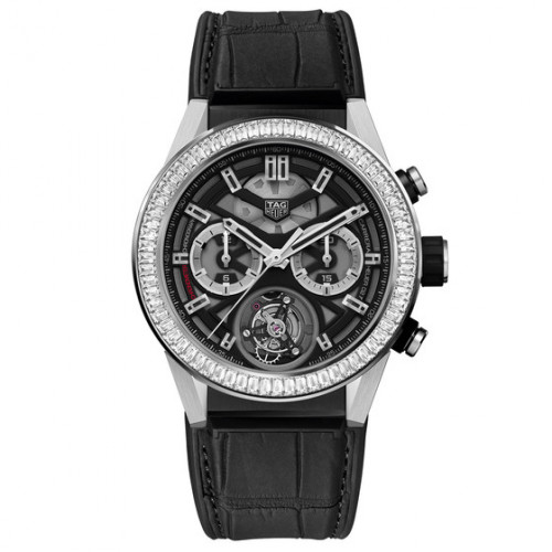 TAGHeuer Carrera Heuer-02T - CAR5A81.FC6377