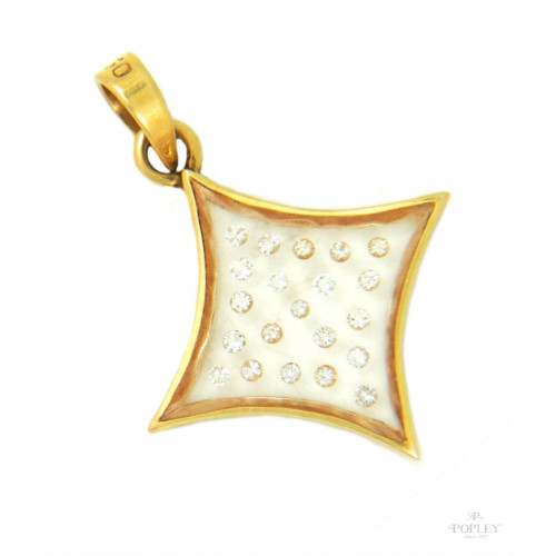 Flotz Pendant FLOTZ13