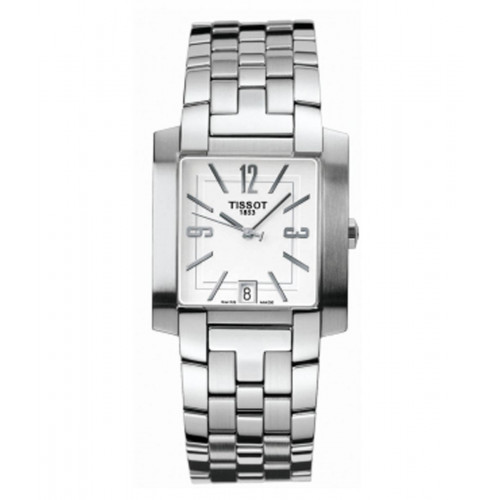 TISSOT TXL T60.1.581.32