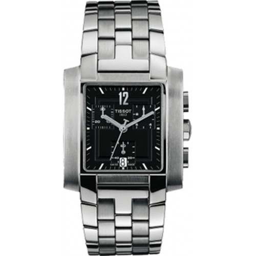 Tissot T Trend TXS T60.1.587.52