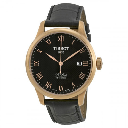 TISSOT T41542353