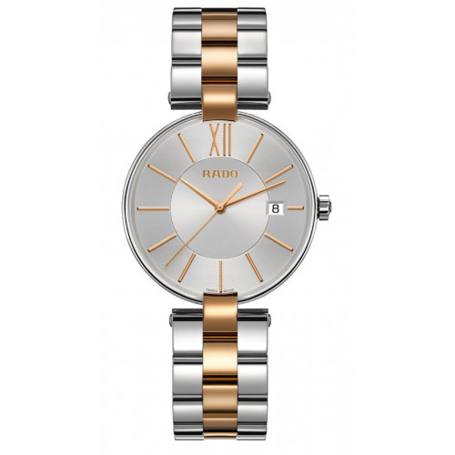 Rado Coupole R22852023